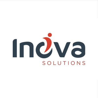 Inova Care Expands to the Philippines - Inova Care Asia